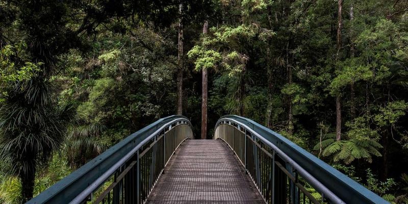 不锈钢面包柜保养全攻略：清洁技巧与防锈处理指南，让您的烘焙工具持久如新