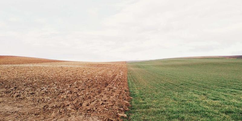 二手面包柜购买全攻略：如何精准检查设备性能与使用寿命