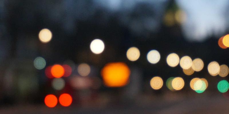 商用面包柜尺寸定制全攻略：如何根据店铺面积与客流量科学选择烘焙设备