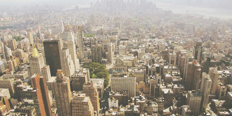 开放式与封闭式面包柜优劣全解析：如何根据店铺客流与产品定位做出明智选择