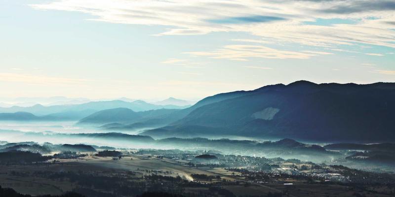 弧形玻璃面包柜设计美学：如何用流线型外观与专业烤箱打造高吸引力烘焙解决方案