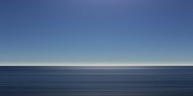 智能面包柜故障代码解读与常见问题自助排查指南：让您的烤箱与食品展示柜高效运转