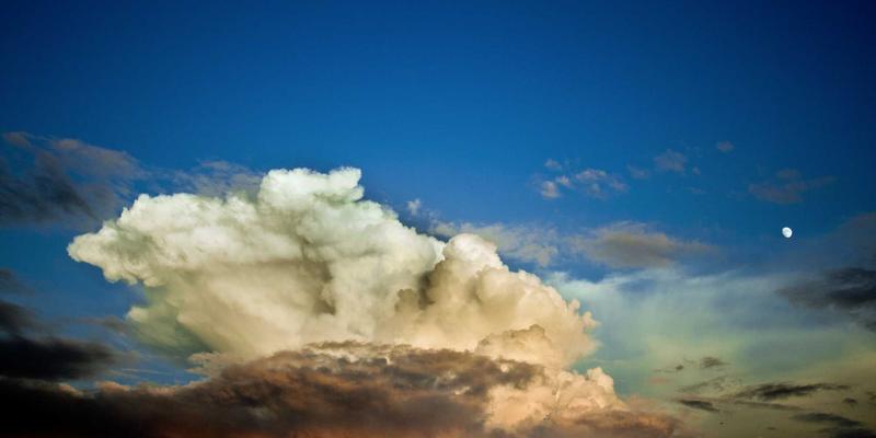 面包柜17：提升烘焙店铺销量的专业展示解决方案