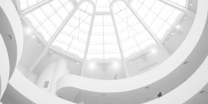 面包柜21：现代烘焙空间的点睛之笔与商业增长引擎