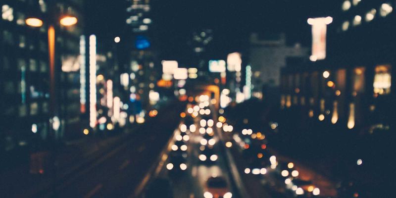 面包柜25：食品展示与烘焙设备的完美融合，提升烘焙商业价值