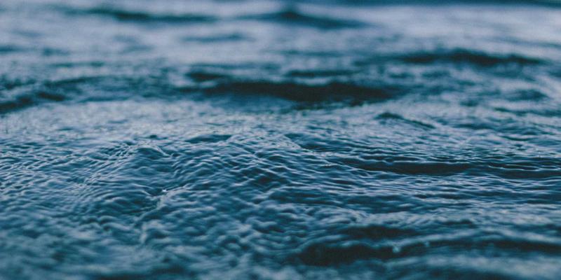 面包柜与烤箱的黄金搭配：提升烘焙店销量的三大展示与烘烤技巧