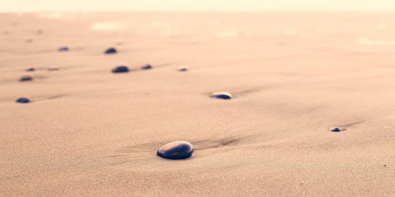 面包柜安全标准全解读：电气安全、玻璃防爆与儿童防护的设计要点