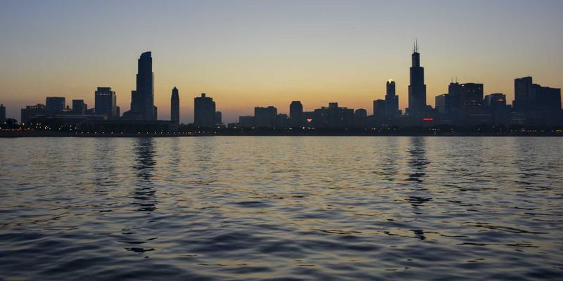 面包柜：提升烘焙食品展示与销售的专业设备指南