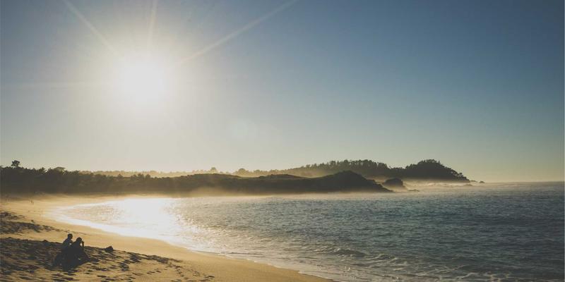 面包柜空间布局优化指南：科学分区提升烤箱烘焙品的展示效率与销量