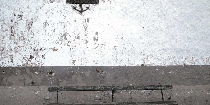 面包柜除味全攻略：专业解决食品展示柜异味，守护烘焙设备纯净风味